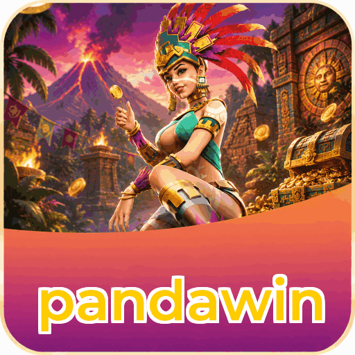 pandawin