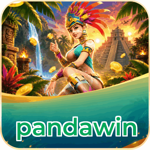 pandawin APK Indonesia - Panduan Lengkap dan Tutorial