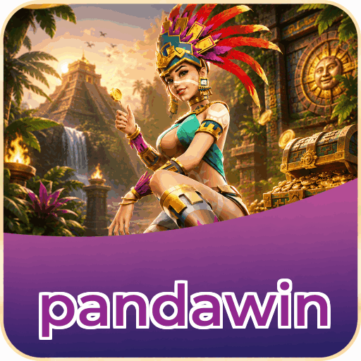 pandawin