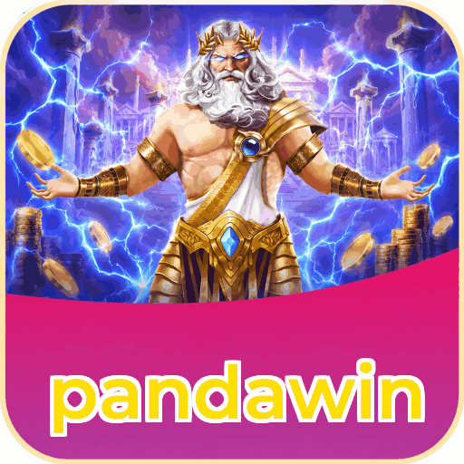 pandawin