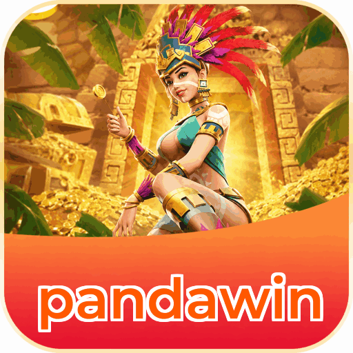 pandawin