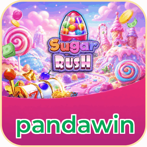 pandawin APK Indonesia - Panduan Lengkap dan Tutorial