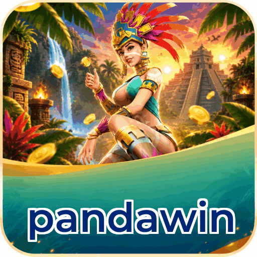 pandawin APK Indonesia - Panduan Lengkap dan Tutorial