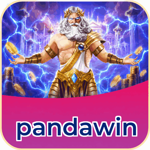 pandawin