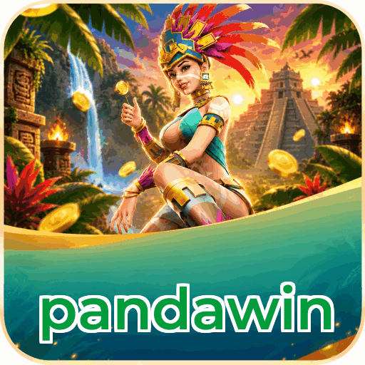pandawin