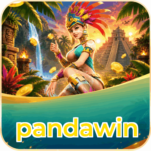 pandawin