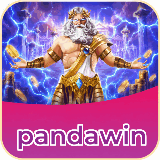 pandawin