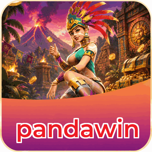 pandawin