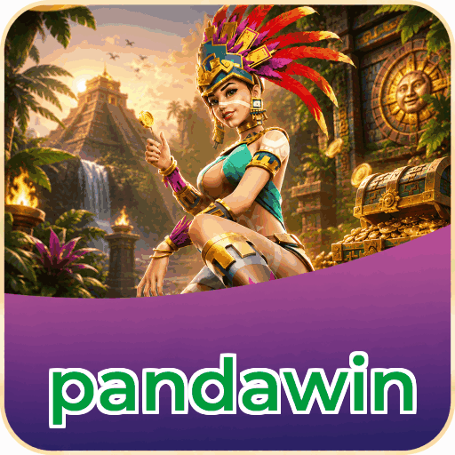 pandawin APK Indonesia - Panduan Lengkap dan Tutorial