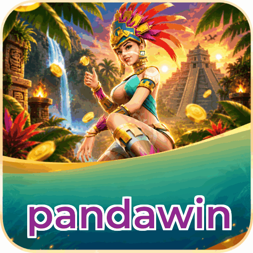 pandawin APK Indonesia - Panduan Lengkap dan Tutorial