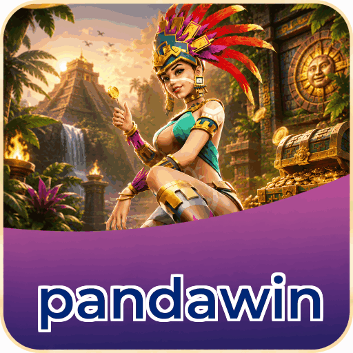 pandawin