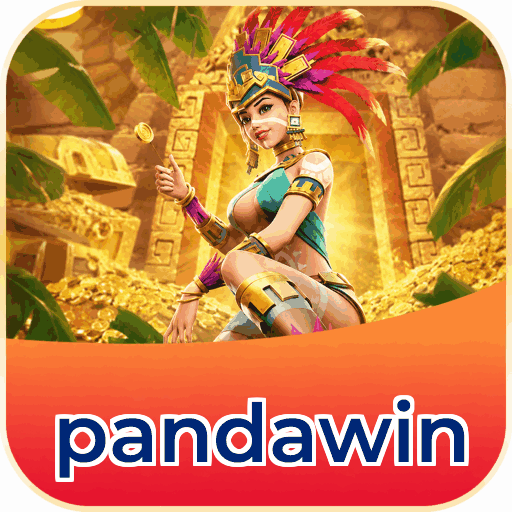 pandawin APK Indonesia - Panduan Lengkap dan Tutorial