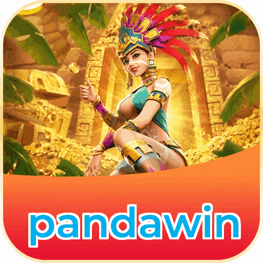 pandawin APK Indonesia - Panduan Lengkap dan Tutorial