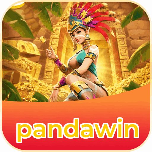 pandawin Indonesia - Peningkatan performa dan UI/UX terbaru
