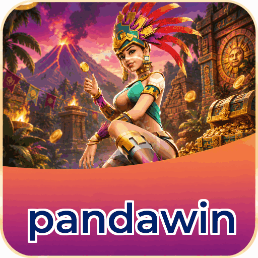 pandawin