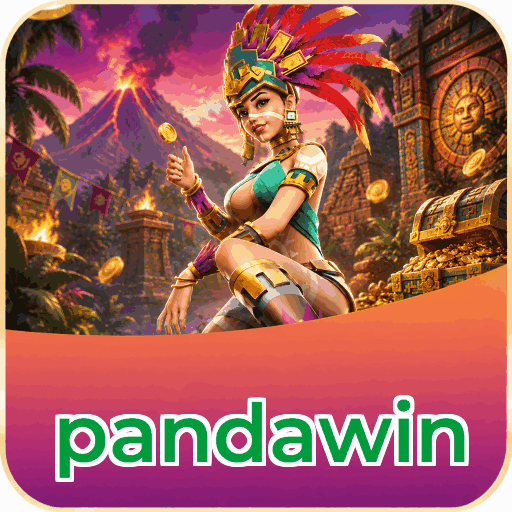 pandawin APK Indonesia - Panduan Lengkap dan Tutorial