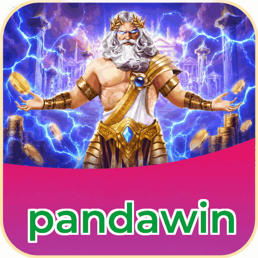 pandawin