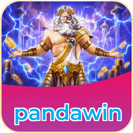 pandawin