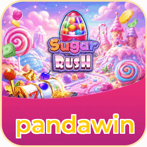 pandawin